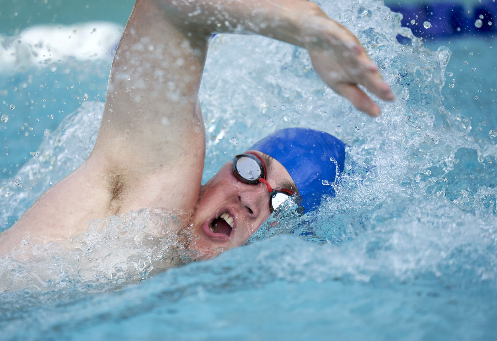 20190818 MSC Swim 5.jpg